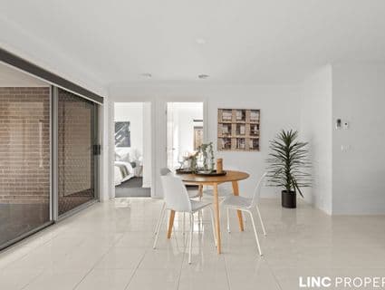 22 Warralily Avenue, Clyde - Thumbnail 8