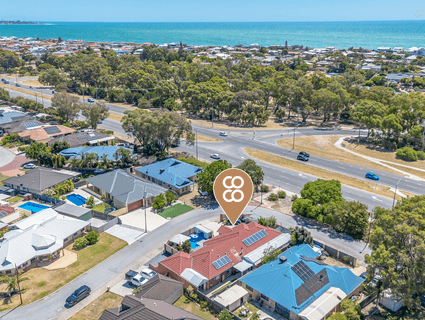 32 Glenelg Way, Meadow Springs - Thumbnail 4