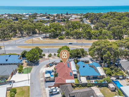 32 Glenelg Way, Meadow Springs - Thumbnail 5