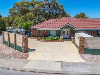 32 Glenelg Way, Meadow Springs - Thumbnail 6