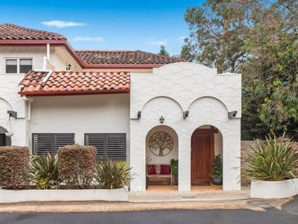 1/32 Pine Hill Drive, Frankston - Thumbnail 2
