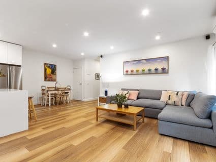 1/32 Pine Hill Drive, Frankston - Thumbnail 3