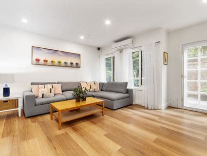 1/32 Pine Hill Drive, Frankston - Thumbnail 4