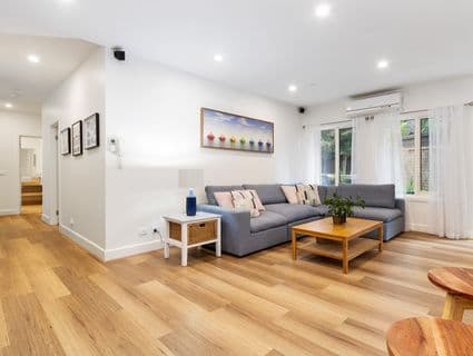 1/32 Pine Hill Drive, Frankston - Thumbnail 5