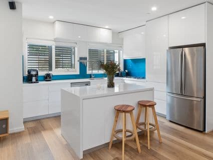 1/32 Pine Hill Drive, Frankston - Thumbnail 6