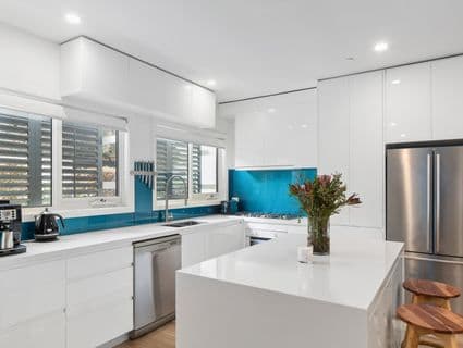 1/32 Pine Hill Drive, Frankston - Thumbnail 7