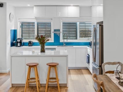 1/32 Pine Hill Drive, Frankston - Thumbnail 8
