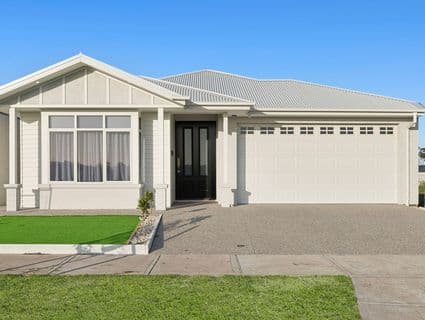 4 Juwel Road, Sunbury - Image 1