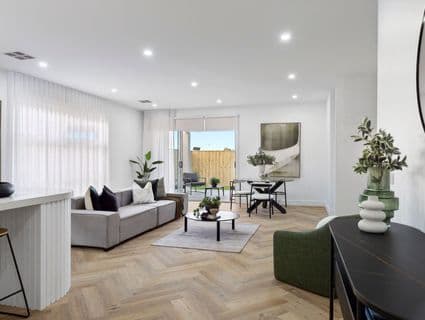 4 Juwel Road, Sunbury - Thumbnail 2