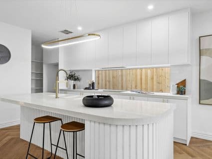 4 Juwel Road, Sunbury - Thumbnail 3