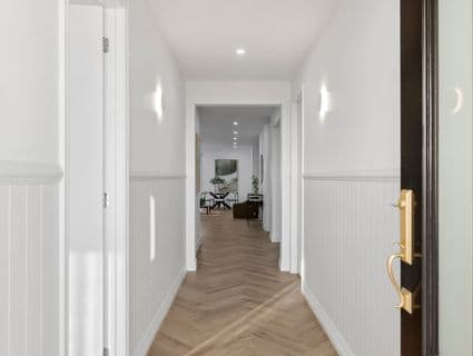 4 Juwel Road, Sunbury - Thumbnail 4