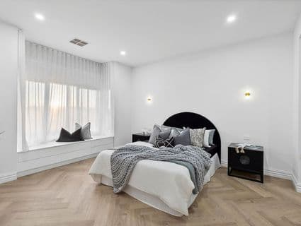 4 Juwel Road, Sunbury - Thumbnail 5