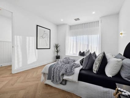 4 Juwel Road, Sunbury - Thumbnail 6