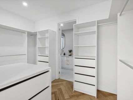 4 Juwel Road, Sunbury - Thumbnail 7