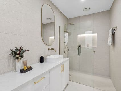 4 Juwel Road, Sunbury - Thumbnail 8