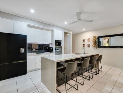 39 Blue Mountain Drive, Bluewater Park - Thumbnail 3