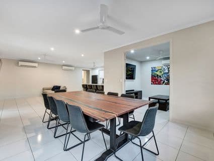 39 Blue Mountain Drive, Bluewater Park - Thumbnail 8