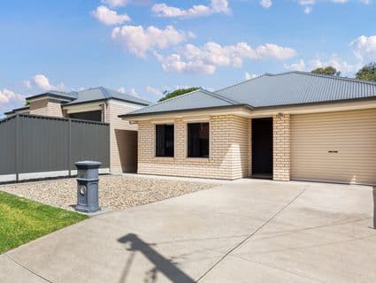 25a Kalina Avenue, Para Vista - Image 1