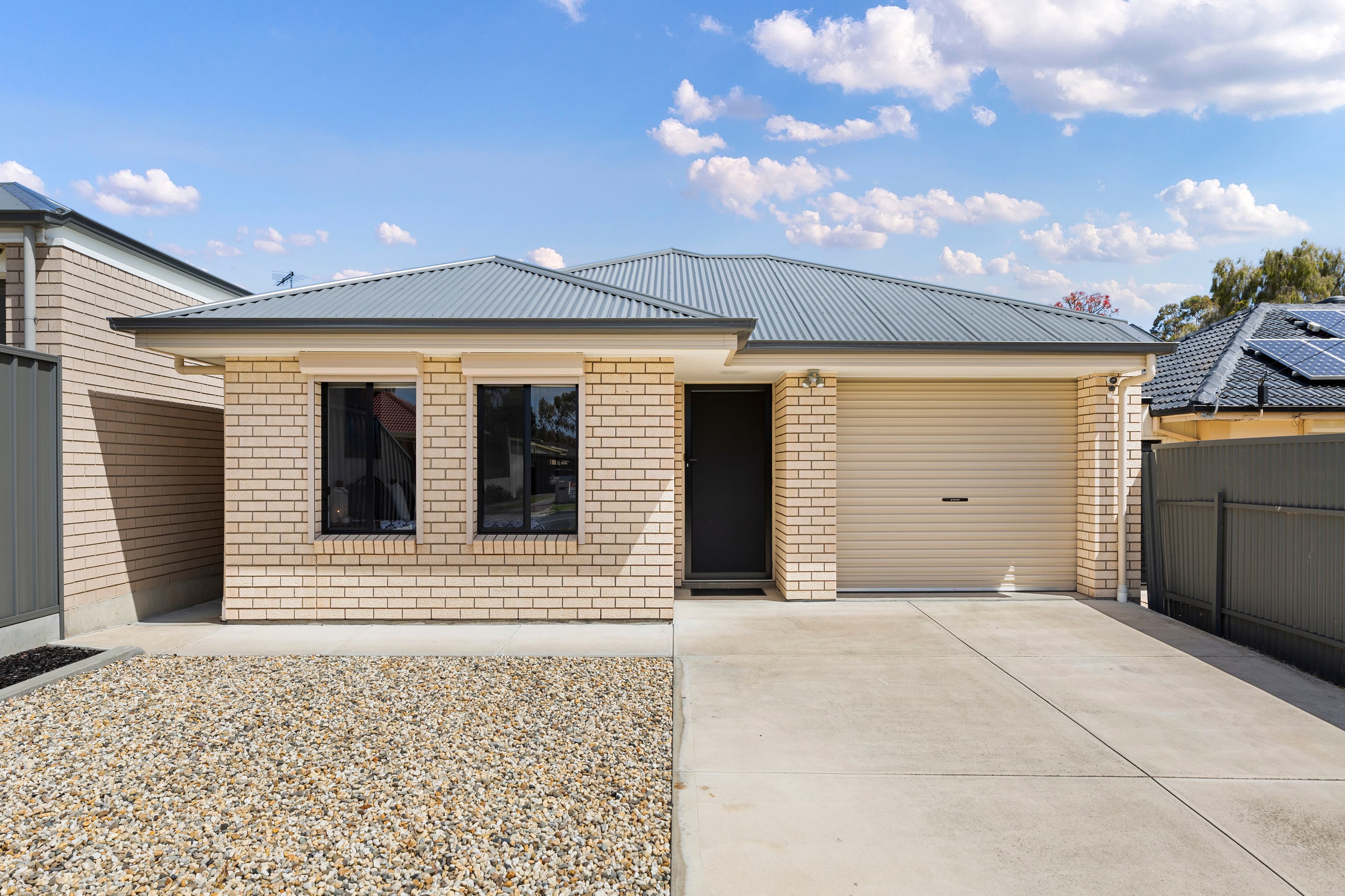 25a Kalina Avenue, Para Vista - Thumbnail 2