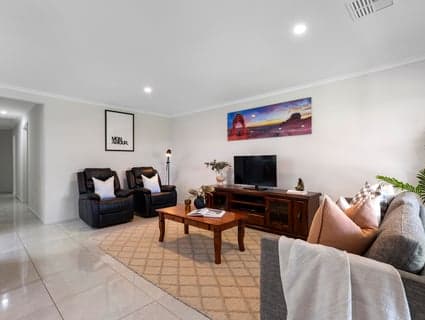 25a Kalina Avenue, Para Vista - Thumbnail 3