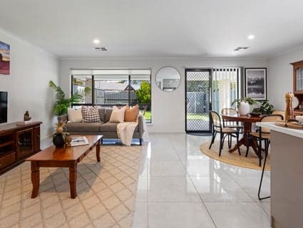25a Kalina Avenue, Para Vista - Thumbnail 4