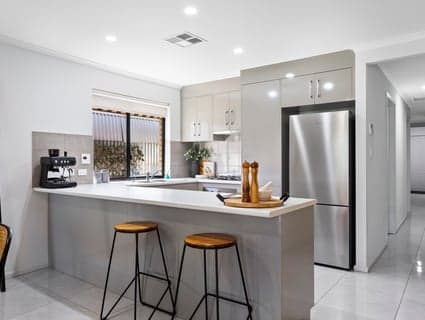 25a Kalina Avenue, Para Vista - Thumbnail 5