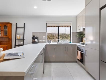 25a Kalina Avenue, Para Vista - Thumbnail 6