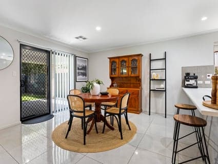 25a Kalina Avenue, Para Vista - Thumbnail 7