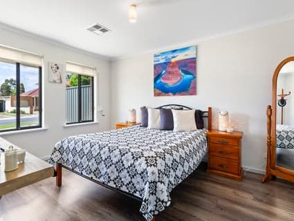 25a Kalina Avenue, Para Vista - Thumbnail 8