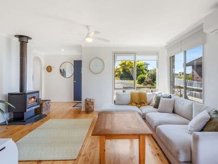 52 Tura Beach Drive, Tura Beach - Image 1
