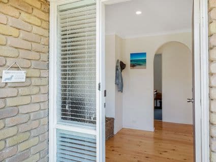 52 Tura Beach Drive, Tura Beach - Thumbnail 2