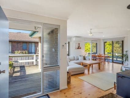 52 Tura Beach Drive, Tura Beach - Thumbnail 3