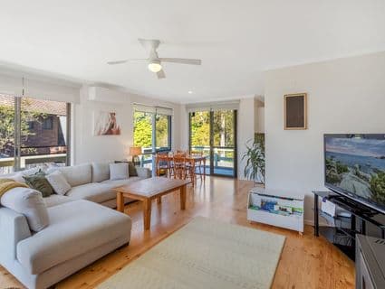 52 Tura Beach Drive, Tura Beach - Thumbnail 4