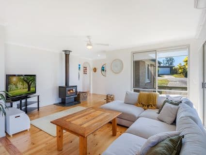 52 Tura Beach Drive, Tura Beach - Thumbnail 5