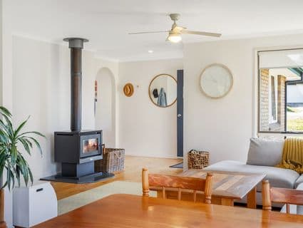 52 Tura Beach Drive, Tura Beach - Thumbnail 6