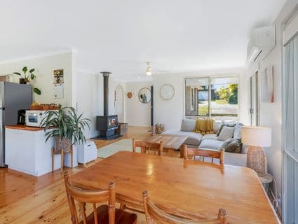 52 Tura Beach Drive, Tura Beach - Thumbnail 7