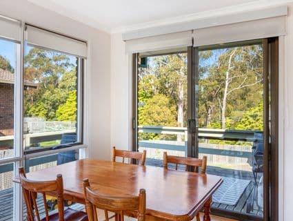 52 Tura Beach Drive, Tura Beach - Thumbnail 8