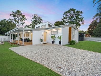 15C Jelen Drive, Mooloolah Valley - Image 1