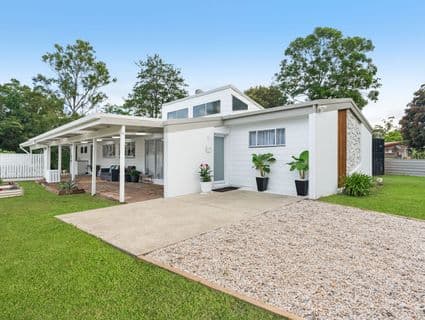 15C Jelen Drive, Mooloolah Valley - Thumbnail 3