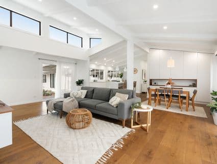 15C Jelen Drive, Mooloolah Valley - Thumbnail 4