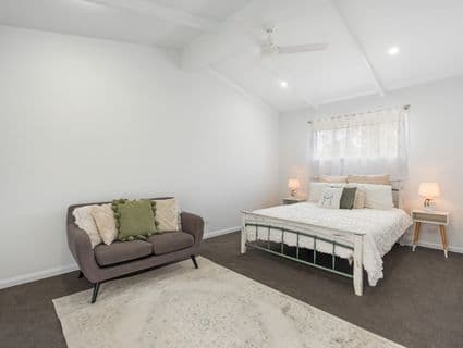 15C Jelen Drive, Mooloolah Valley - Thumbnail 5