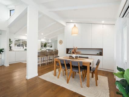 15C Jelen Drive, Mooloolah Valley - Thumbnail 6