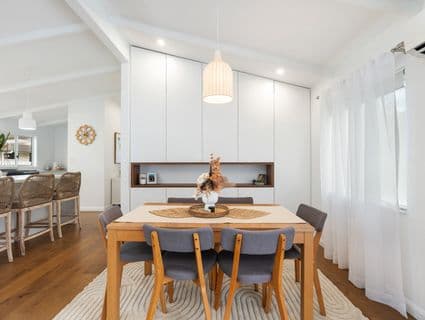 15C Jelen Drive, Mooloolah Valley - Thumbnail 7
