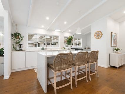 15C Jelen Drive, Mooloolah Valley - Thumbnail 8