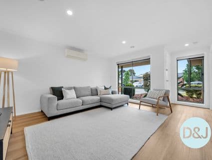 404, Cranbourne West - Thumbnail 4