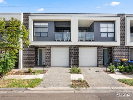 64 Reserve Parade, Findon - Image 1