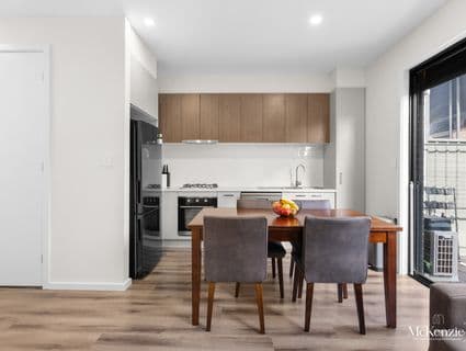 64 Reserve Parade, Findon - Thumbnail 6