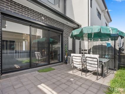 64 Reserve Parade, Findon - Thumbnail 8