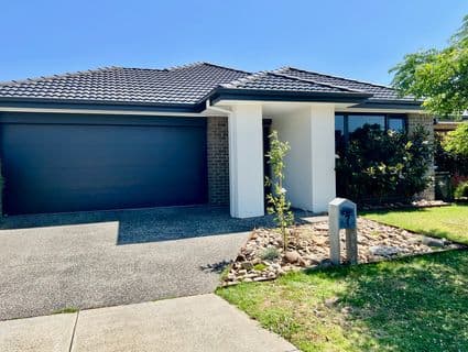 7 Killick Street, Hastings - Image 1