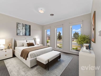 37 Indura Drive, Werribee - Thumbnail 2